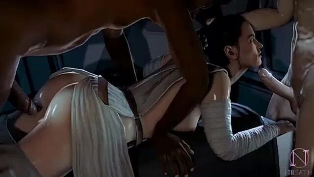 Видео порнуха #237574