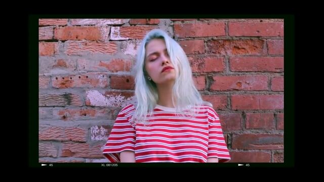 Видео порнуха #102950