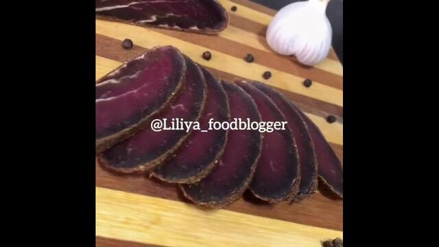 Видео порнуха #48406