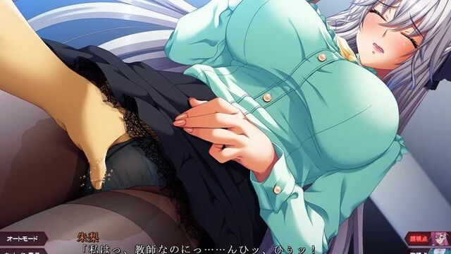 Видео порнуха #67326