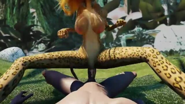 Видео порнуха #121714