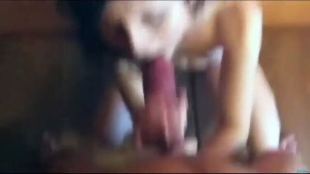 Видео порнуха #221621