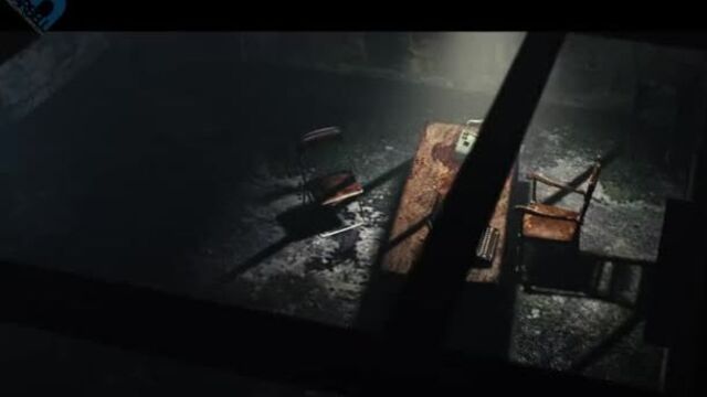 Видео порнуха #228329