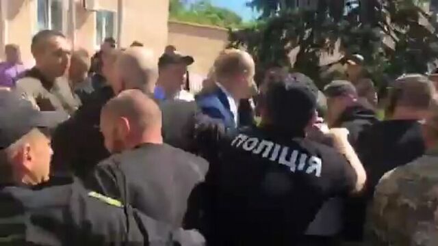 Видео порнуха #26413