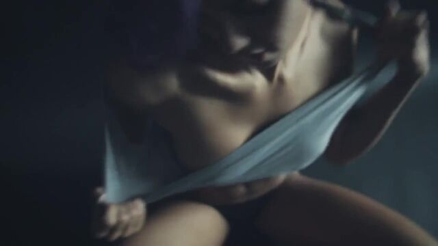 Видео порнуха #149924