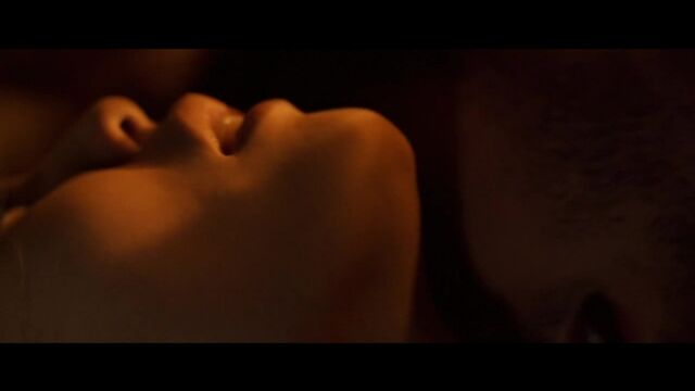 Видео порнуха #169919