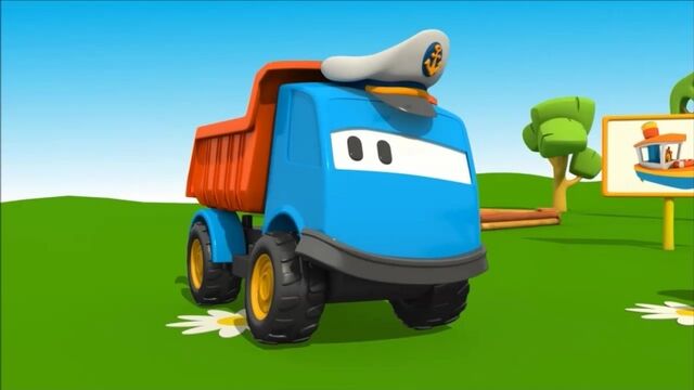 Видео порнуха #104833