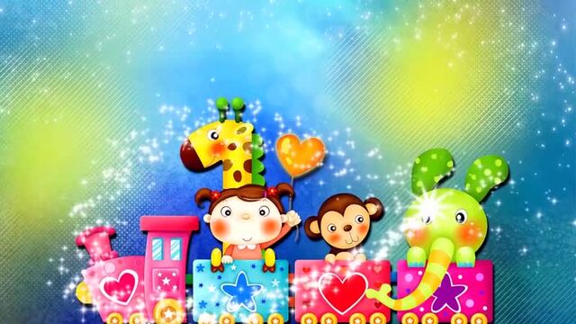 Видео порнуха #53800