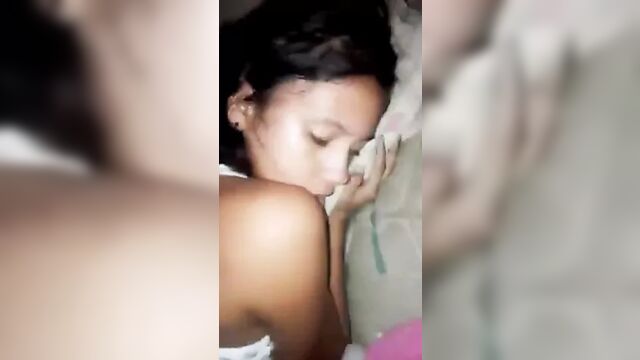 Видео порнуха #62356