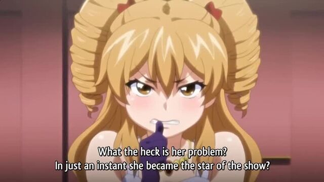 Видео порнуха #219005