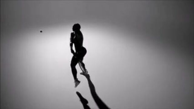 Видео порнуха #152194