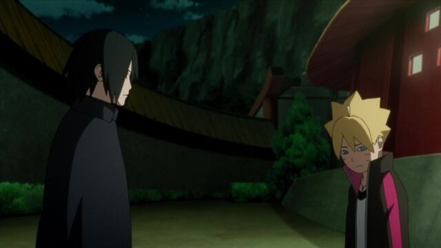 Видео порнуха #92062