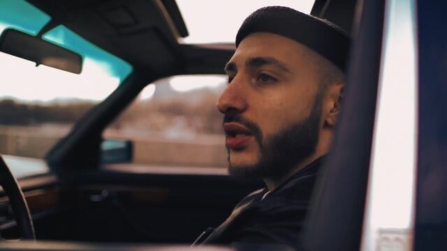 Видео порнуха #133434