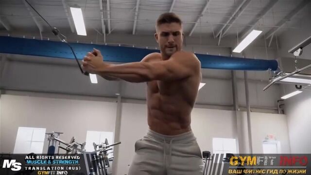 Видео порнуха #187592