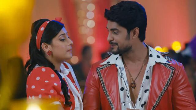 Видео порнуха #80491