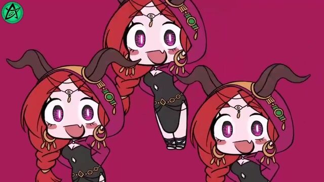 Видео порнуха #102372