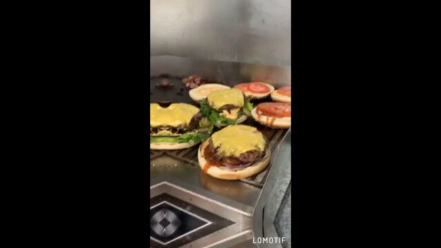 Видео порнуха #83220