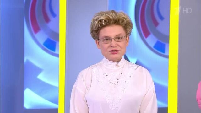 Видео порнуха #47001