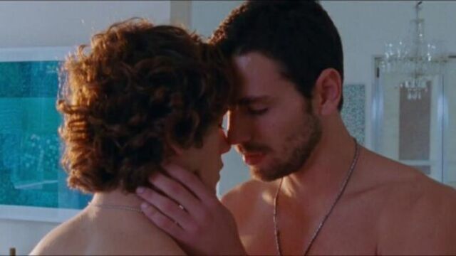 Видео порнуха #228153