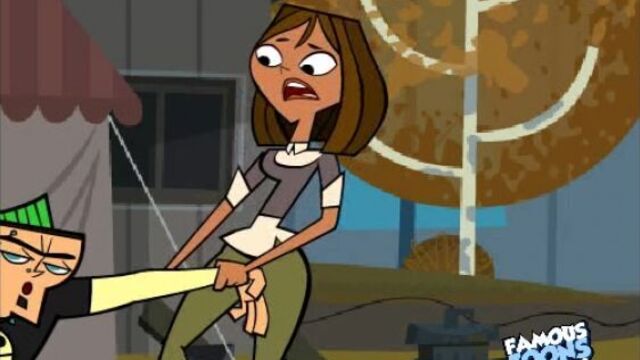 Видео порнуха #245409