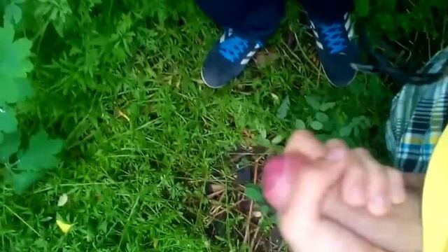 Видео порнуха #251012