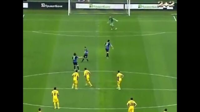 Видео порнуха #35399