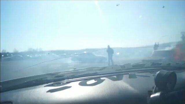 Видео порнуха #25346