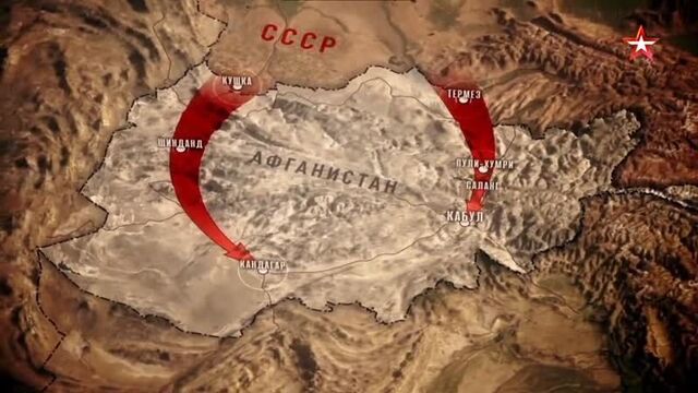 Видео порнуха #65026