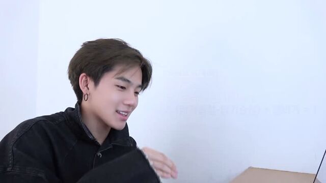 Видео порнуха #58316