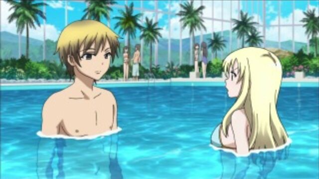 Видео порнуха #127227