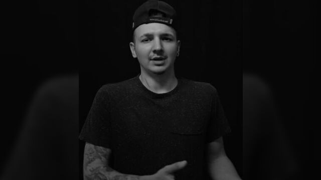 Видео порнуха #64157