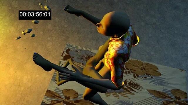 Видео порнуха #217562