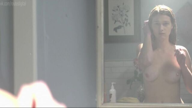 Видео порнуха #228602