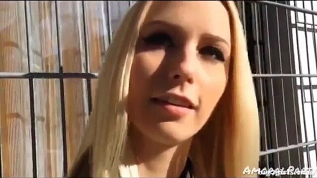 Видео порнуха #232342