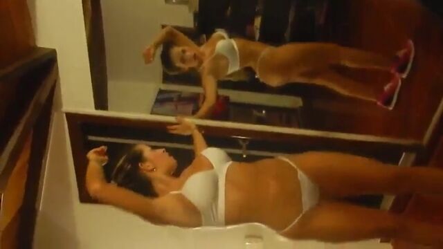 Видео порнуха #175102