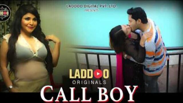 Видео порнуха #248842