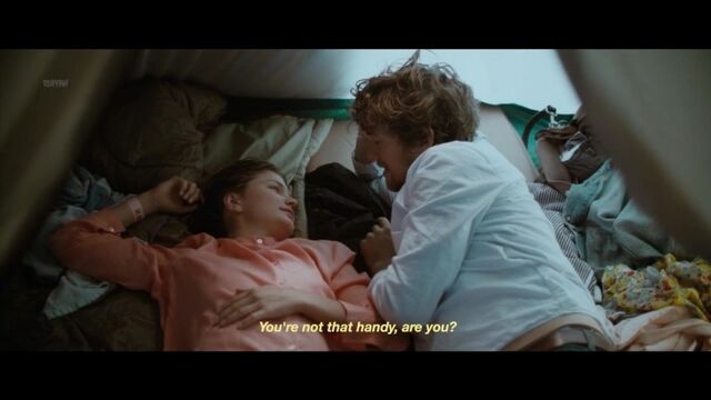 Видео порнуха #165629