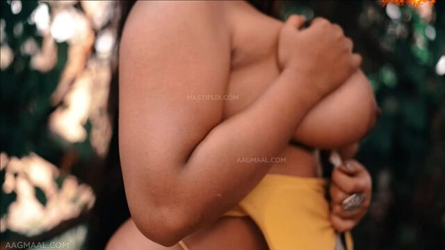 Видео порнуха #104476