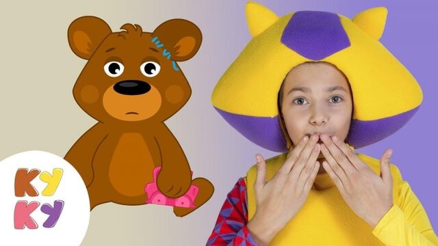 Видео порнуха #187606