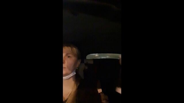 Видео порнуха #110583