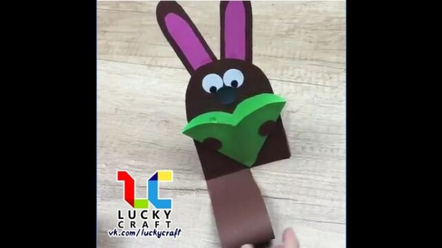 Видео порнуха #33534