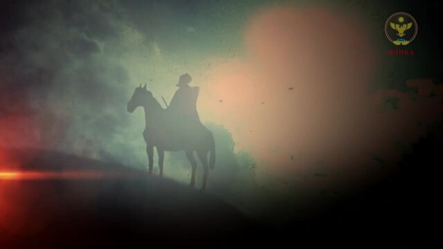 Видео порнуха #12977