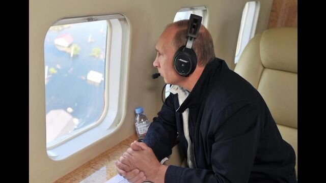 Видео порнуха #72775