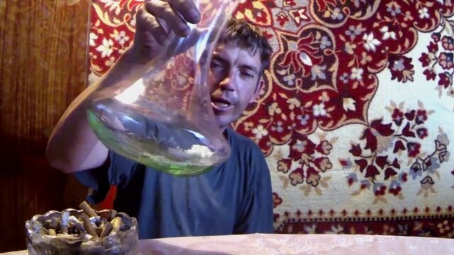 Видео порнуха #37735