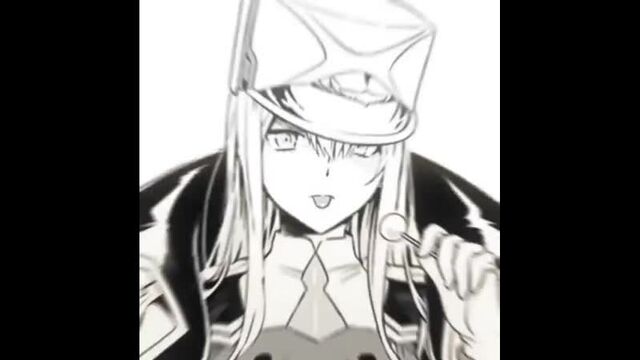 Видео порнуха #41989