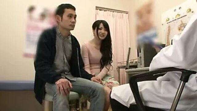 Видео порнуха #54153