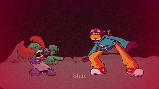 Видео порнуха #165782