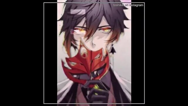 Видео порнуха #177095