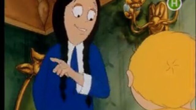 Видео порнуха #105698