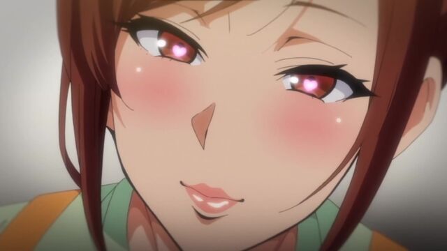 Видео порнуха #108632